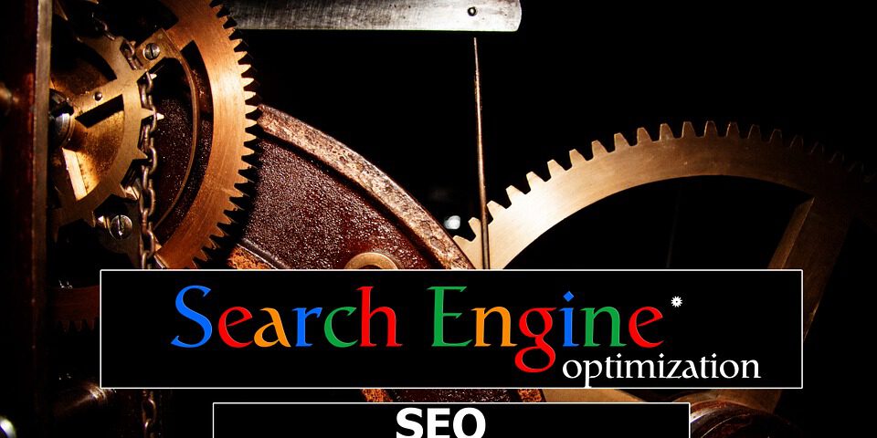 เตรียมความพร้อมก่อน รับเขียนบทความ ออนไลน์ ตอน รอบรู้เรื่องลิขสิทธิ์ เตรียมความพร้อมก่อน รับเขียนบทความ ออนไลน์ ตอน รอบรู้เรื่องลิขสิทธิ์