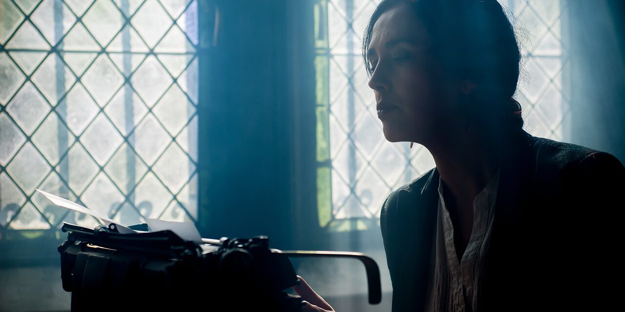 รับเขียนบทความ ออนไลน์ตอน คุณสมบัติของนักเขียน รับเขียนบทความ ออนไลน์ตอน คุณสมบัติของนักเขียน