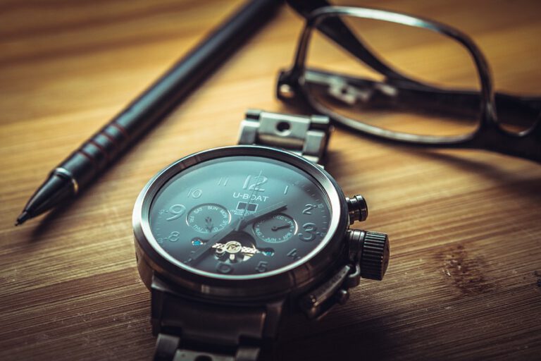 เตรียมความพร้อมก่อน รับเขียนบทความ ออนไลน์ ตอนกระชับเวลา