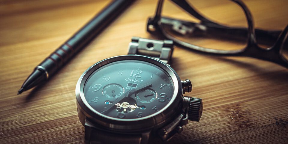 เตรียมความพร้อมก่อน รับเขียนบทความ ออนไลน์ ตอนกระชับเวลา เตรียมความพร้อมก่อน รับเขียนบทความ ออนไลน์ ตอนกระชับเวลา