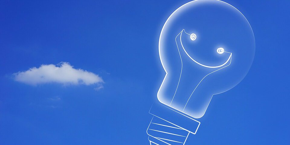 รอดไหมนักเขียน คำตอบสุดท้ายก่อน รับเขียนบทความ ออนไลน์ รอดไหมนักเขียน คำตอบสุดท้ายก่อน รับเขียนบทความ ออนไลน์