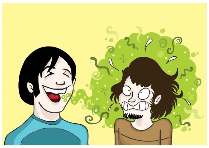Img