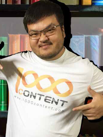 attaseth sivabhatwarankul