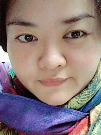 satuga soonthornchusiri