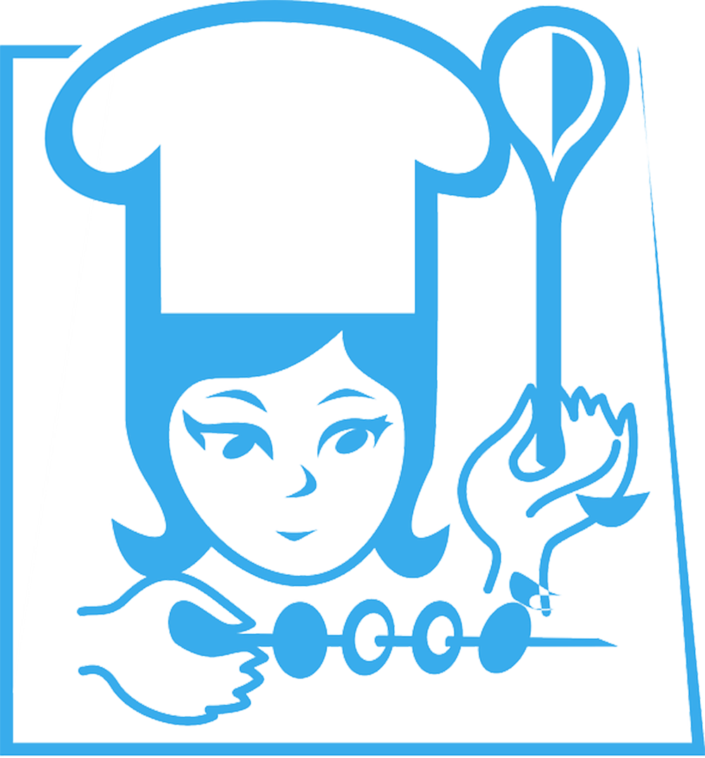 Img