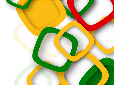 รับออกแบบรูปประกอบบทความ